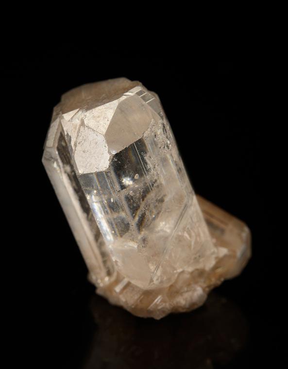 CERUSSITE